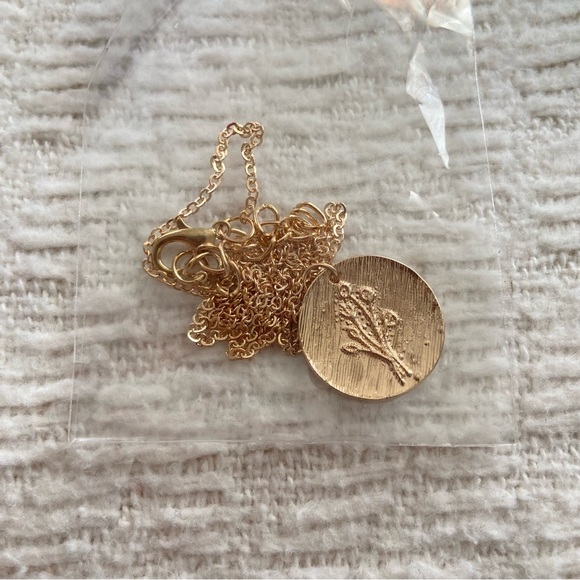 Jewelry 7pc Bundle - Picture 3 of 9